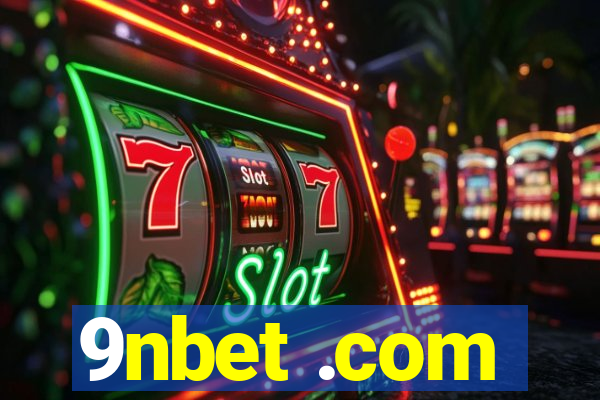 9nbet .com